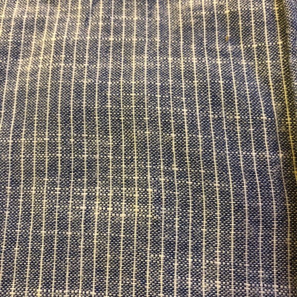 North Shore 56 4 Shirt US3XL Gently Used - Picture 9 of 15